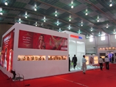 exhibtionstalldesignjewellary/album/Delhi Jewellary Exhitbion Stall Fabricators.jpg